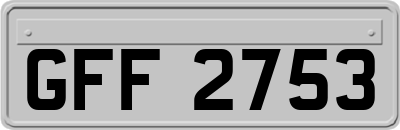 GFF2753
