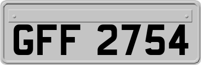 GFF2754