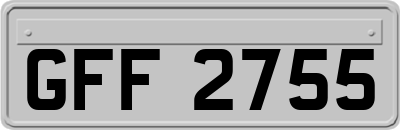GFF2755