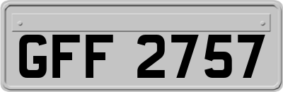 GFF2757