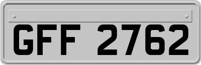 GFF2762