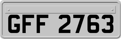 GFF2763
