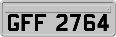 GFF2764