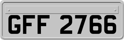 GFF2766