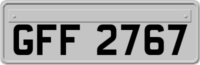 GFF2767