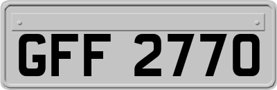 GFF2770