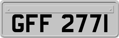 GFF2771