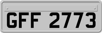 GFF2773