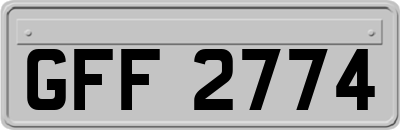 GFF2774