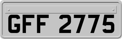 GFF2775