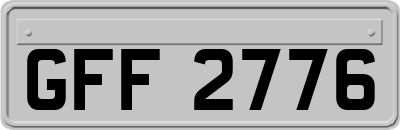 GFF2776