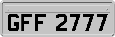 GFF2777