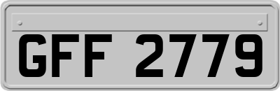 GFF2779