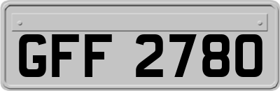 GFF2780