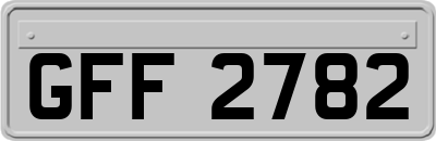 GFF2782