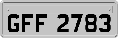 GFF2783