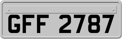GFF2787