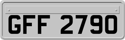 GFF2790