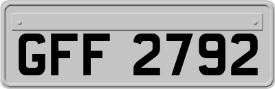GFF2792