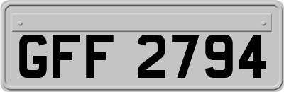 GFF2794