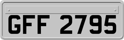 GFF2795