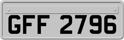 GFF2796