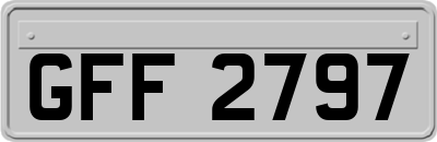 GFF2797