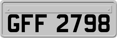 GFF2798