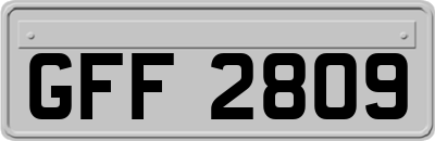 GFF2809
