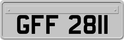 GFF2811
