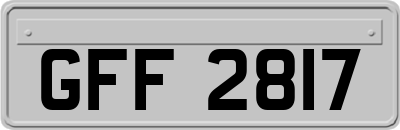 GFF2817