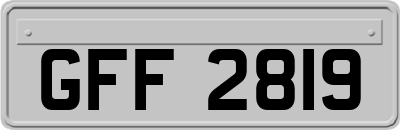 GFF2819