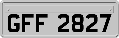 GFF2827