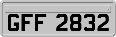 GFF2832