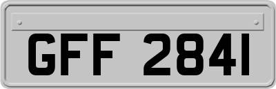 GFF2841