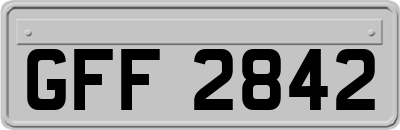 GFF2842