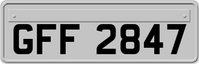 GFF2847