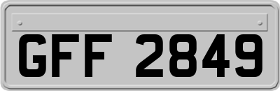 GFF2849