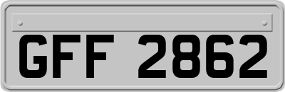 GFF2862
