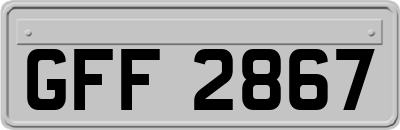 GFF2867