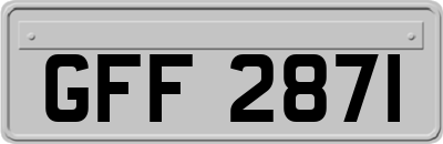 GFF2871