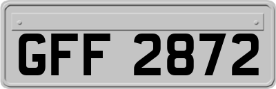 GFF2872