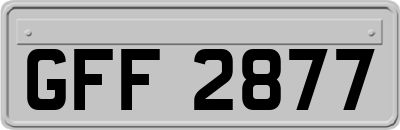 GFF2877