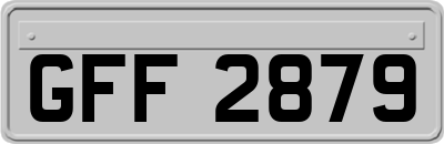 GFF2879
