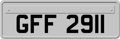 GFF2911