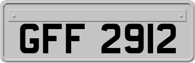 GFF2912