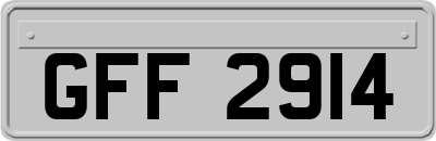 GFF2914
