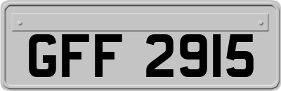 GFF2915