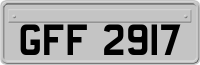 GFF2917