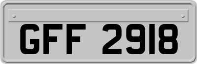 GFF2918